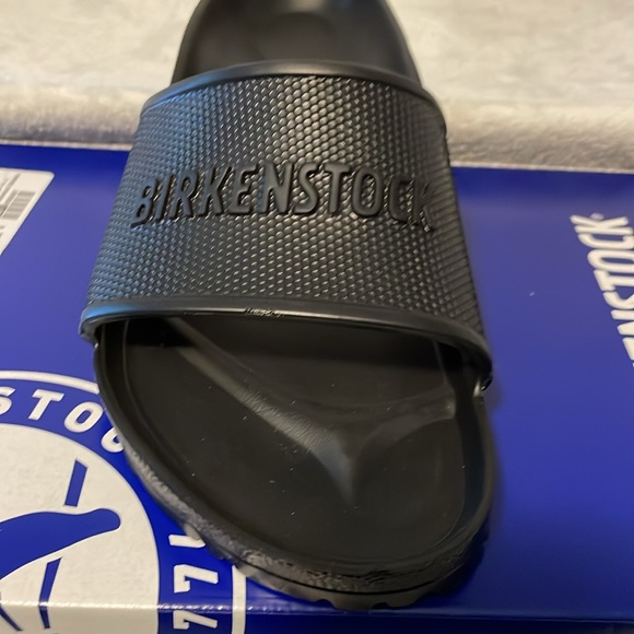 NIB Birkenstock Eva Sz. 10 - Picture 8 of 16